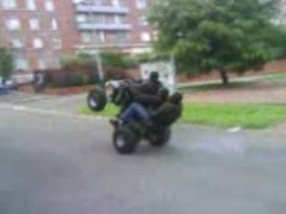 quad jean moulin