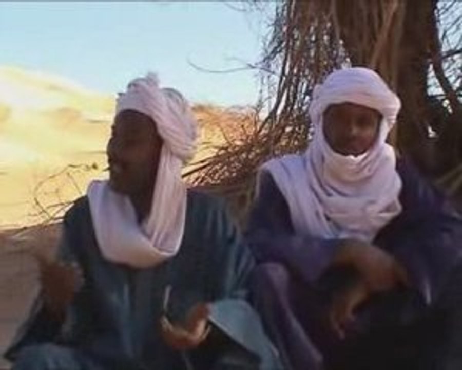 Ousmane Dodo