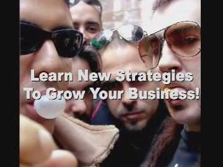 Today's Marketing Systems: Learn how to Build a Downline