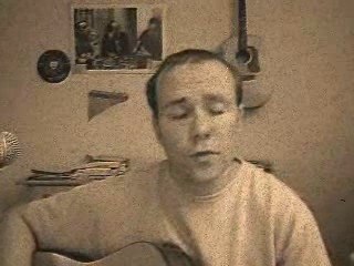 Si seulement elle était jolie(G.BRASSENS)