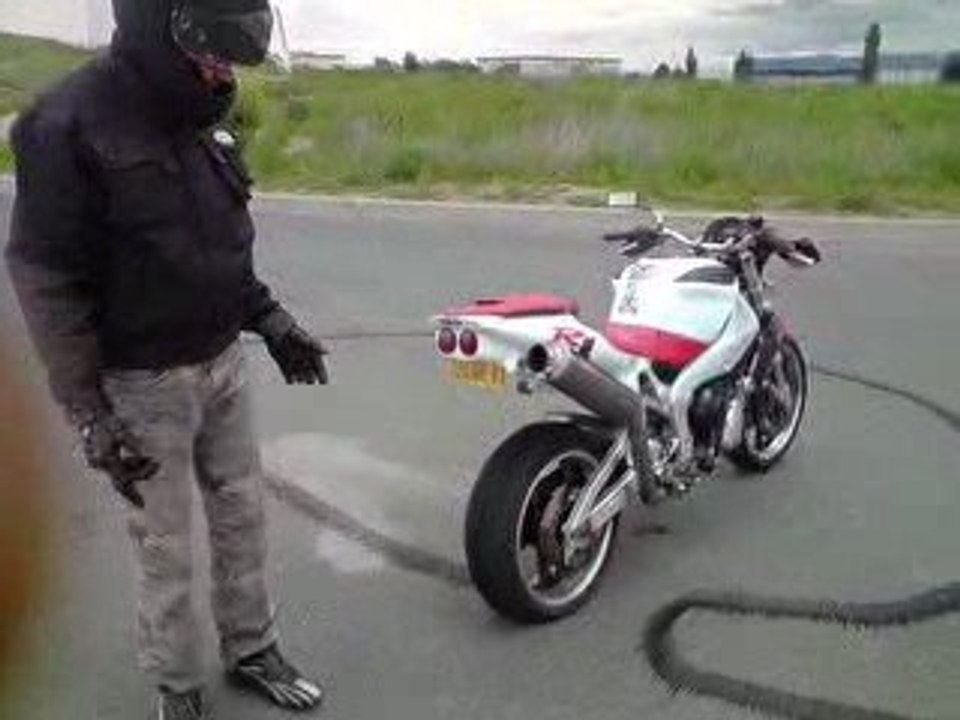 R1burnexplosion