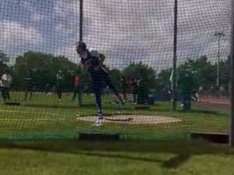 Ludo 44m75 Carquefou 17-05-09