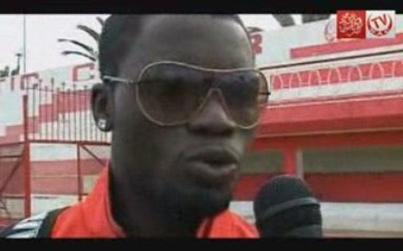 Déclarations : avant le grand départ !