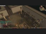 RuneScape Update - May 29, 2009