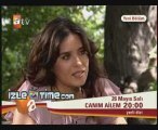 Canım Ailem 27. Bölüm Fragmanı