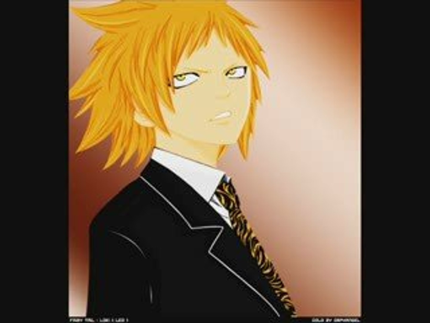 50cent vs basshunter (loki mix)