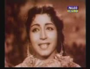 Ve Rab Na Kare Je Chala Jaaye Tu