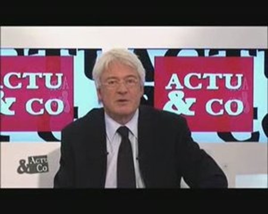 Chronique #25_br__Projet d'extension