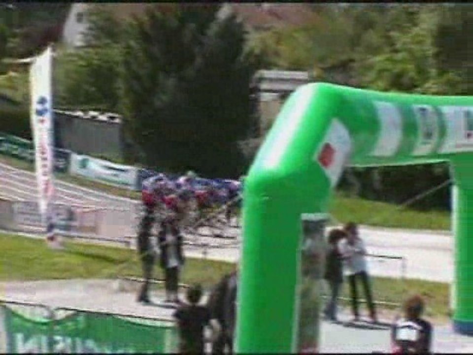 Manche1cadets