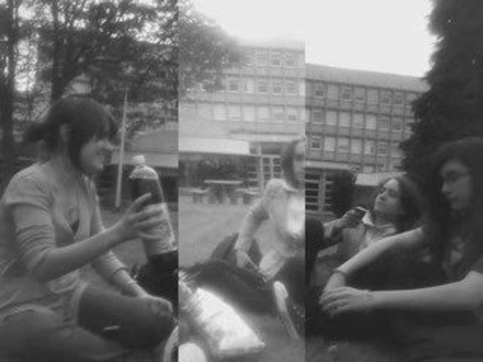 Délires & fous rires vidéo 2