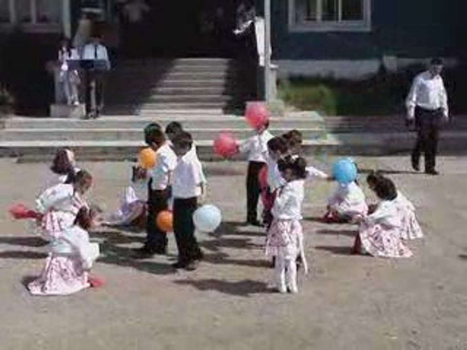 23_Nisan_09_brs