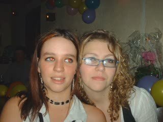 Video amitier 19 mai 2009