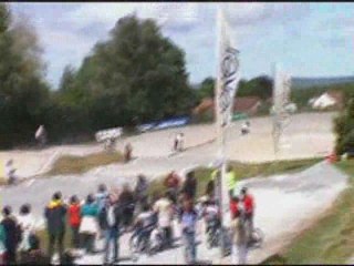 Manche1-17anset+