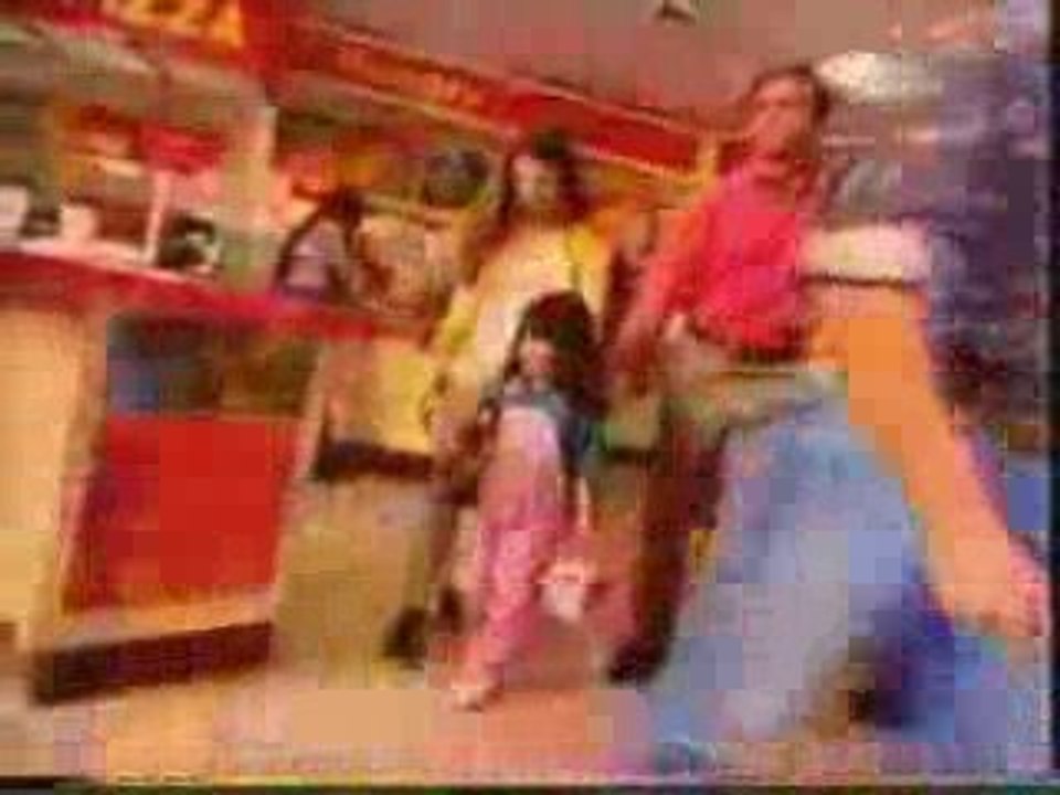 Tanda 145 de mm200tv (Tanda 68)