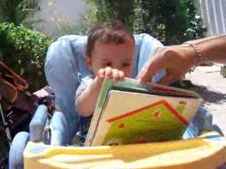 16mai09 Chez Pierre & Caro