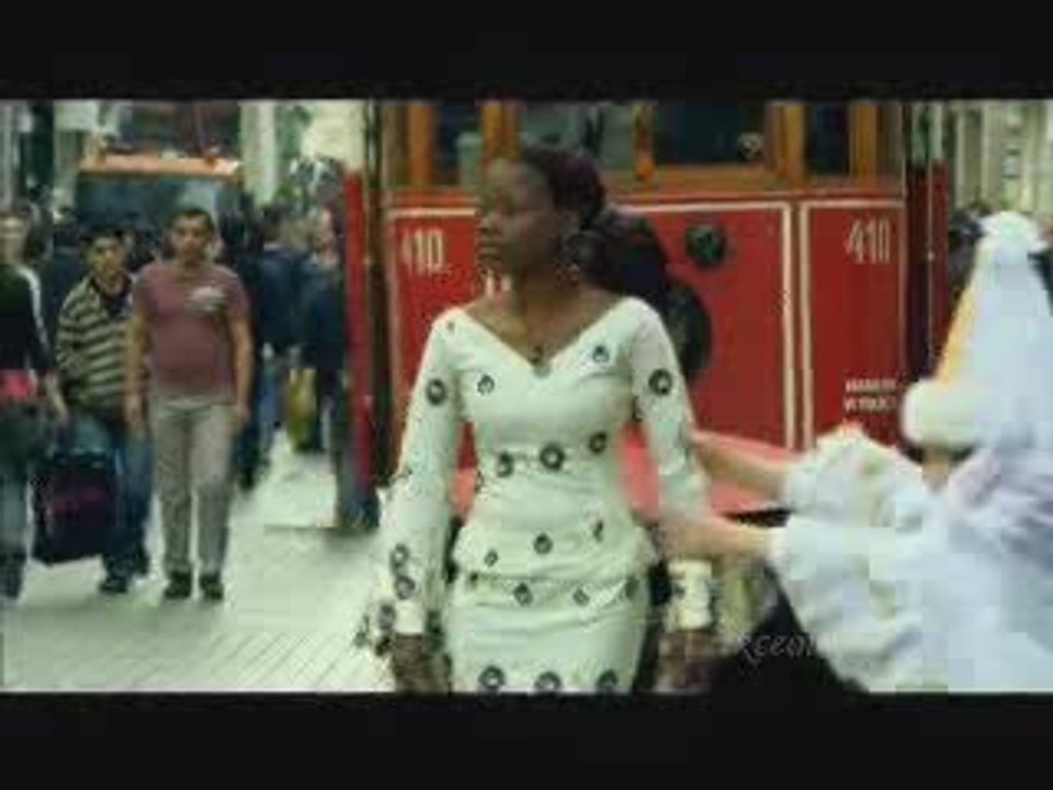 7.Uluslararası türkçe olimpiyatları süper tanıtım