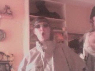 Est-ce que tu beuw sens ?