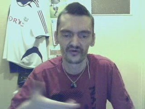 Explication de mes vidéos ou la vie sur msn 5