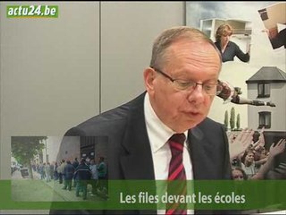 Actu24 - Christian Dupont, ses amis, ses ennemis