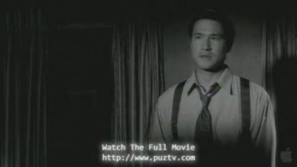 Ghosts Of The Heartland Trailer