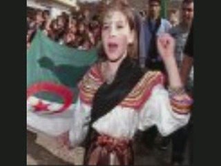 Yemma thadda hafi- fella-thagrawla