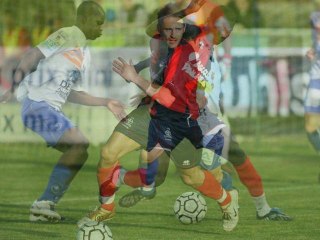 US - Luzenac monte en nationale-chanson et photos...ariege