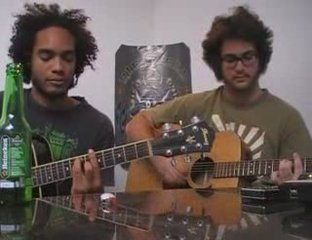 all along the watchtower (jinx proof)