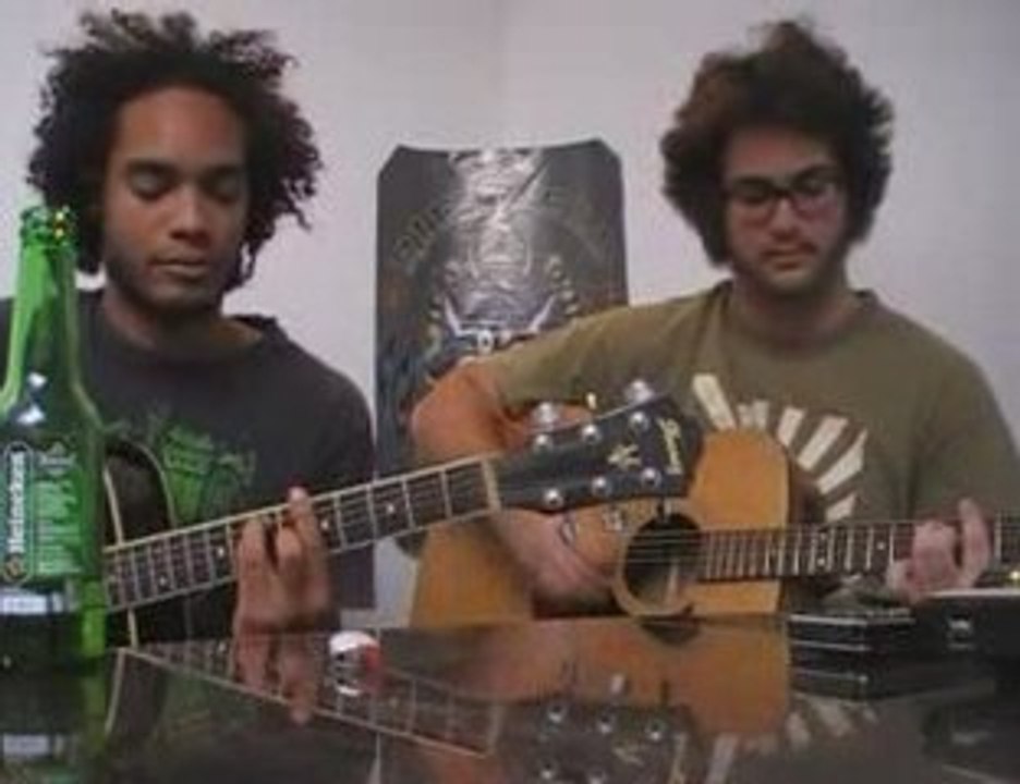 all along the watchtower (jinx proof)