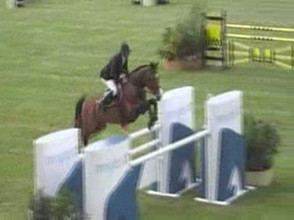 LaBaule 2009_Prix Generali_Bosty_Idéal de la Loge