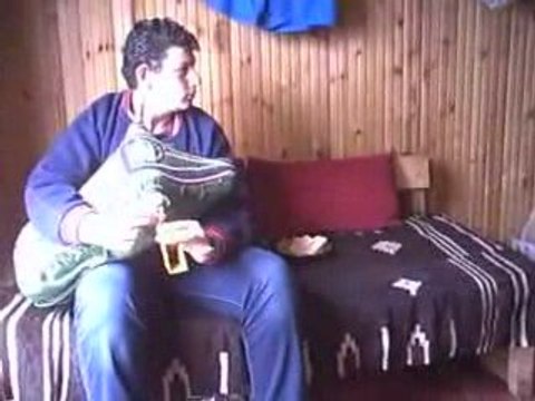 Seçkin Reyhan Tulum (2) kavrun.tr.gg