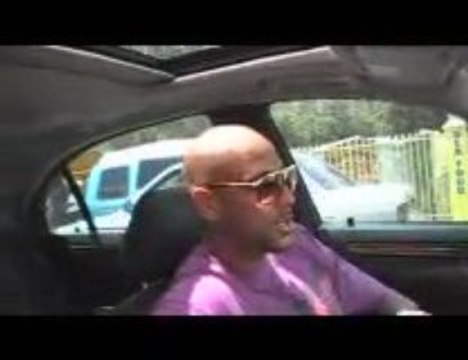 BOOBA RE-CLASH SINIK 2009 AUTOPSIE VOL.3