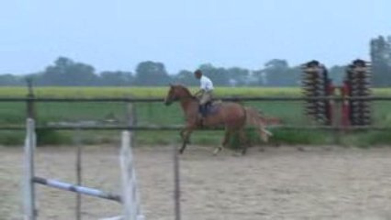 Quita 13-05-2009 3