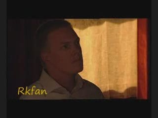 eastenders 25 Aug 2006