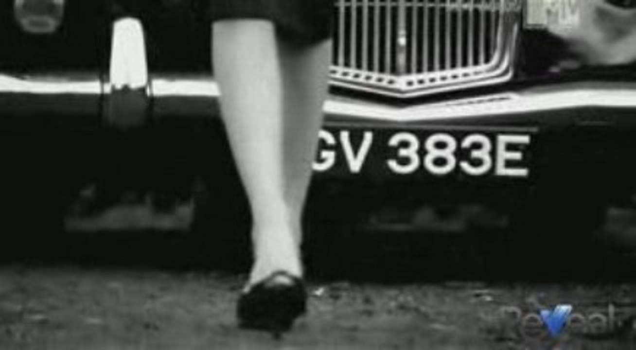 Amy Winehouse - Back to Black