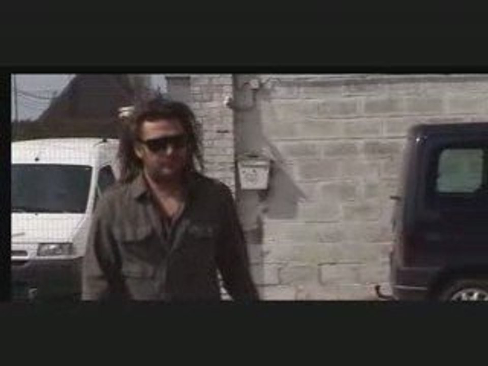 tribus gothiques .2.3