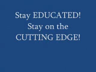 FREE Magnetic sponsoring info