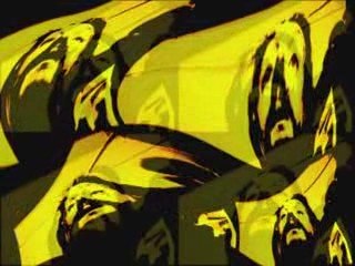 Im dead but im free -original song-