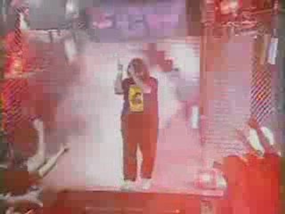 ONS 2005 Intro