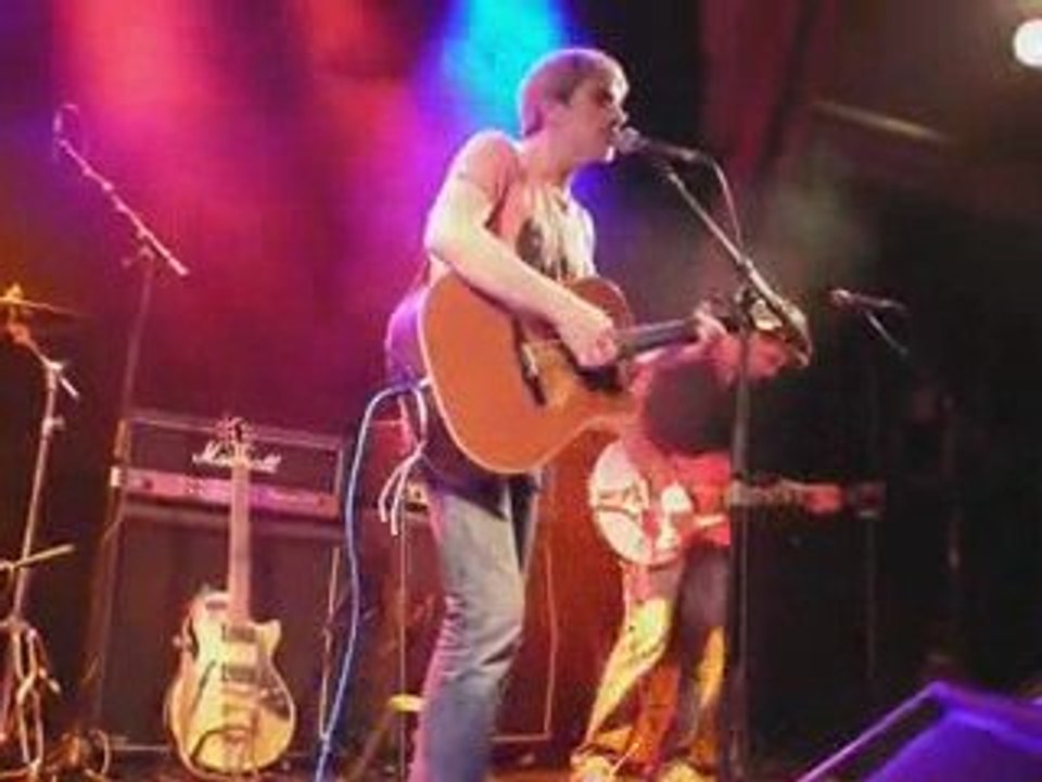 Daran Live Publicité à Arlon