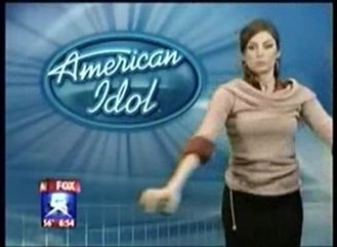 Want to Learn to Sing? News clip on voice lessons by TakeLes