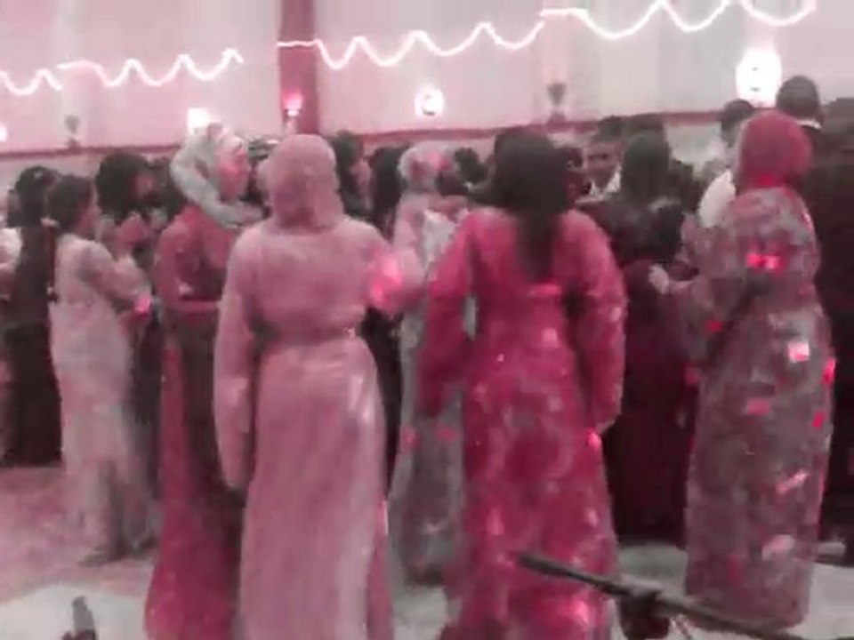 Orchestre Houcine Agadir  France 0616717032 Maroc 0677712318 (chleuh)