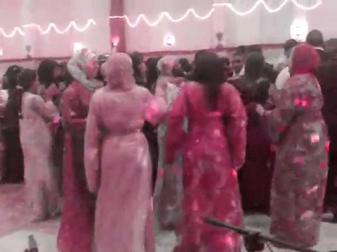 Orchestre Houcine Agadir France 0616717032 Maroc 0677712318 (chleuh)