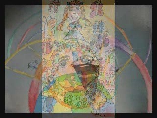 Qui sommes-nous / Célina Ramsauer 2008