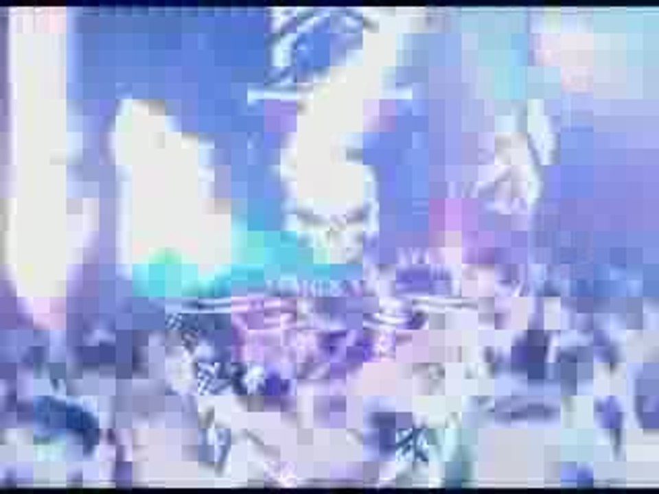 United Hardcore Forces Aftermovie