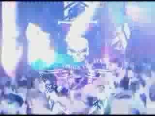 United Hardcore Forces Aftermovie