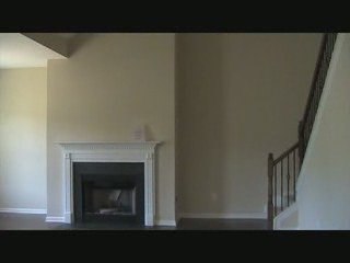 Wingfoot Park Price Reductions New Homes Cartersville Geo...