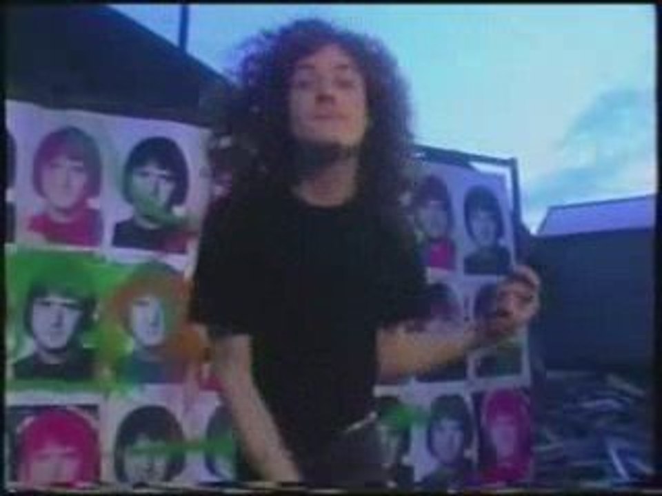 The Cynics - I Got You Babe