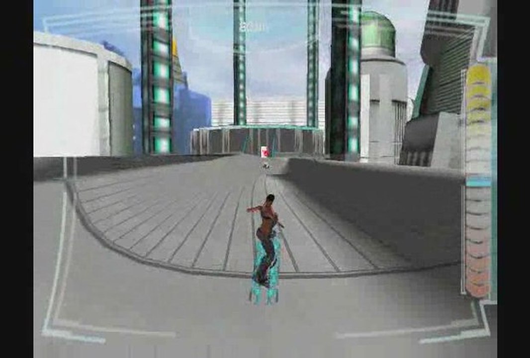 Overboard Beta [20-05-09]