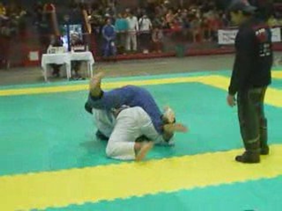 Pierro copa black trunks floripa demi finale