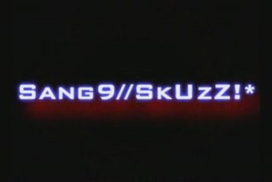 sAng9.SkUzZ!* Crysis FragMovie